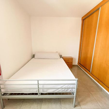 Apartamentos Gandía Centro 3000 Exterior foto