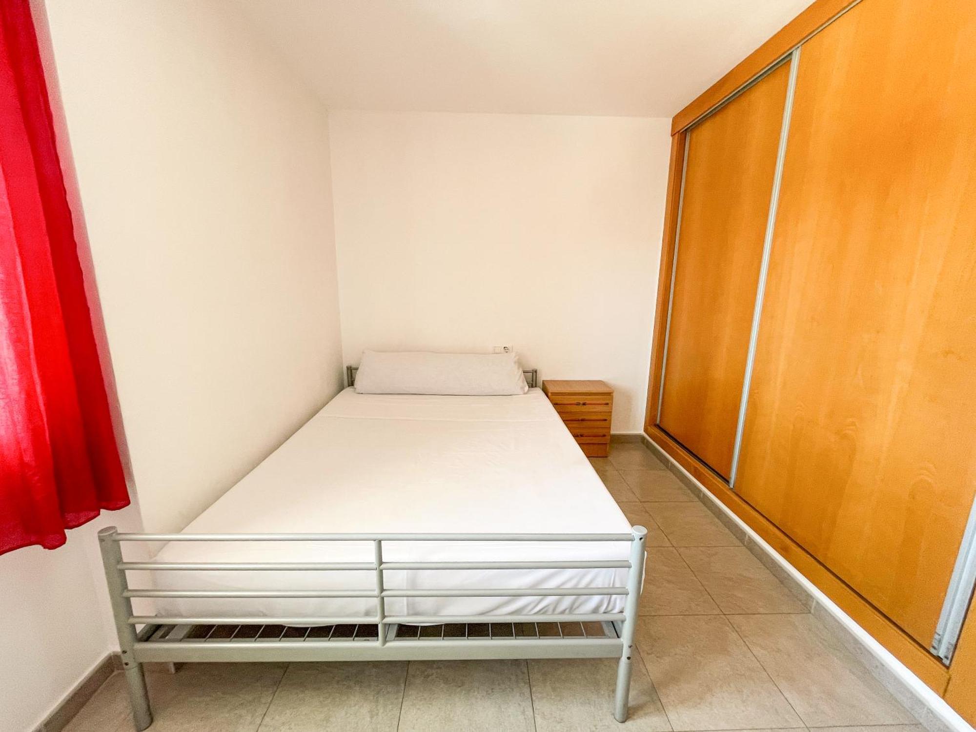 Apartamentos Gandía Centro 3000 Exterior foto