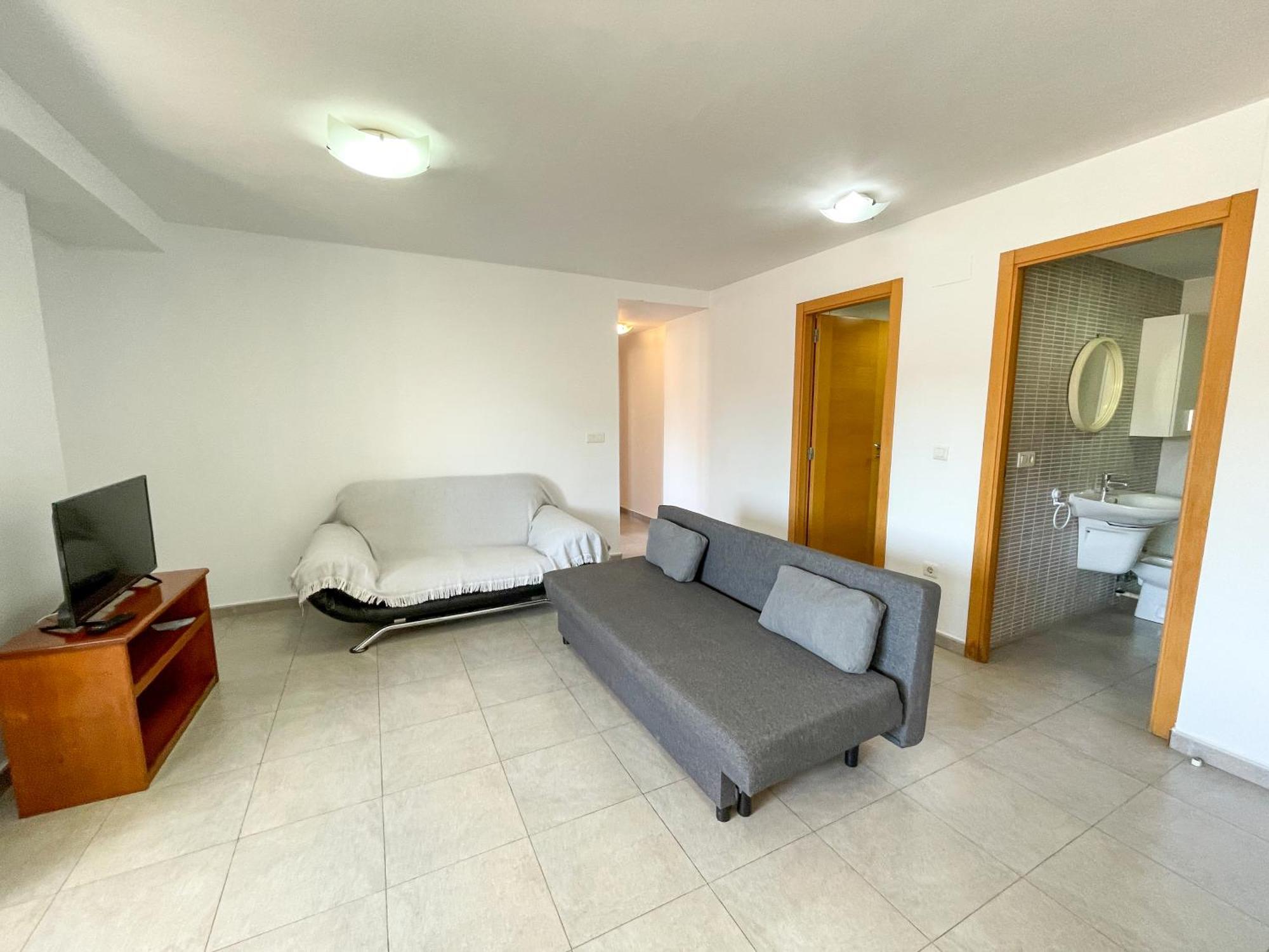 Apartamentos Gandía Centro 3000 Exterior foto