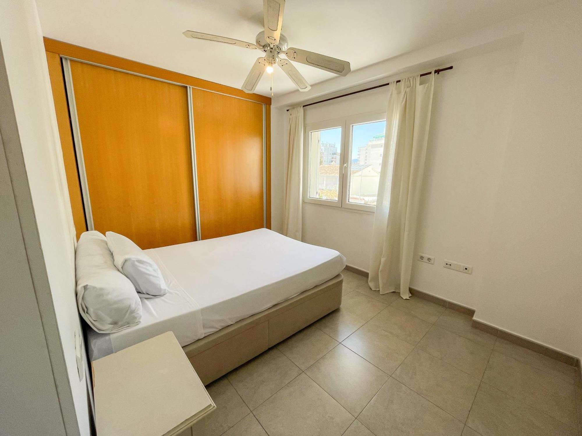Apartamentos Gandía Centro 3000 Exterior foto