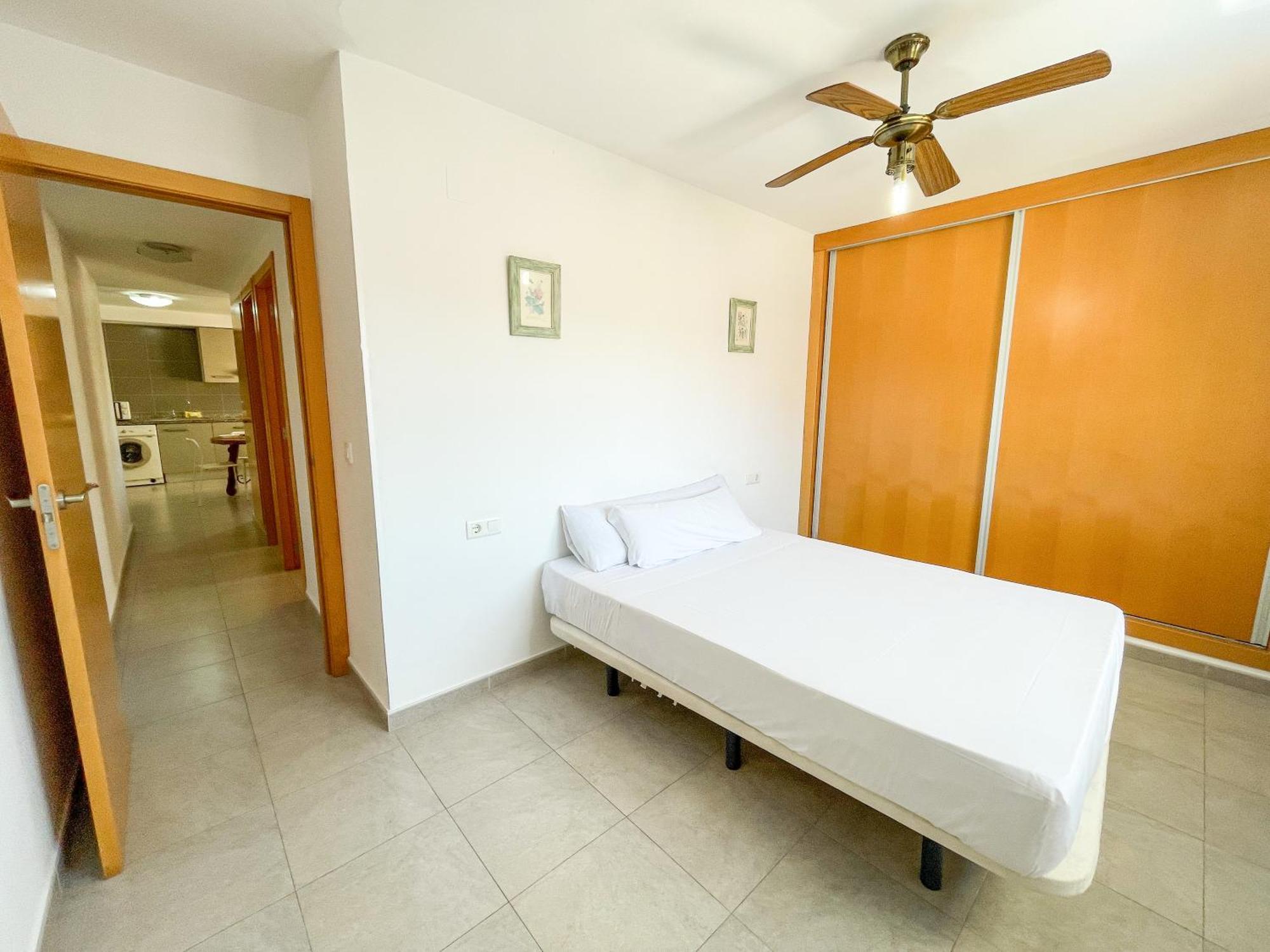 Apartamentos Gandía Centro 3000 Exterior foto