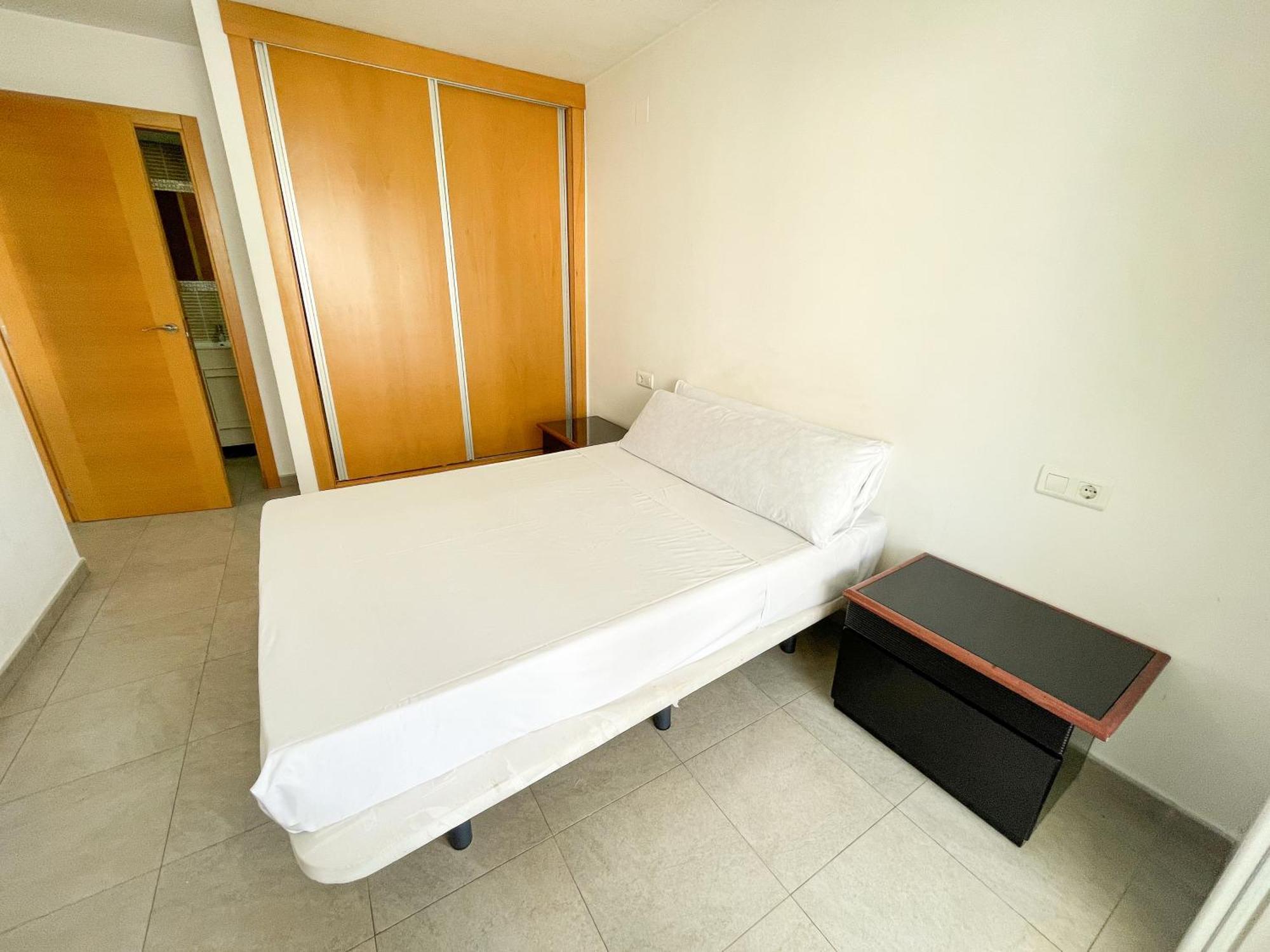 Apartamentos Gandía Centro 3000 Exterior foto