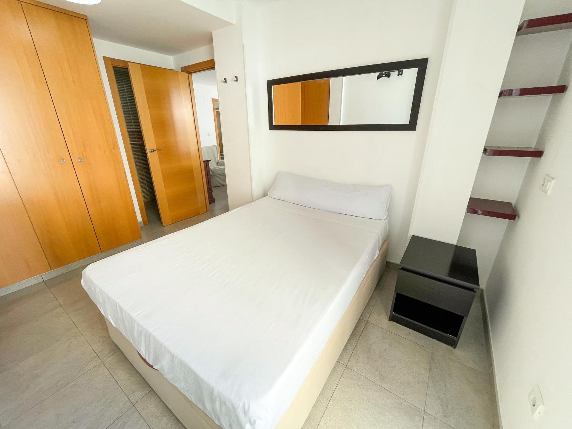 Apartamentos Gandía Centro 3000 Exterior foto