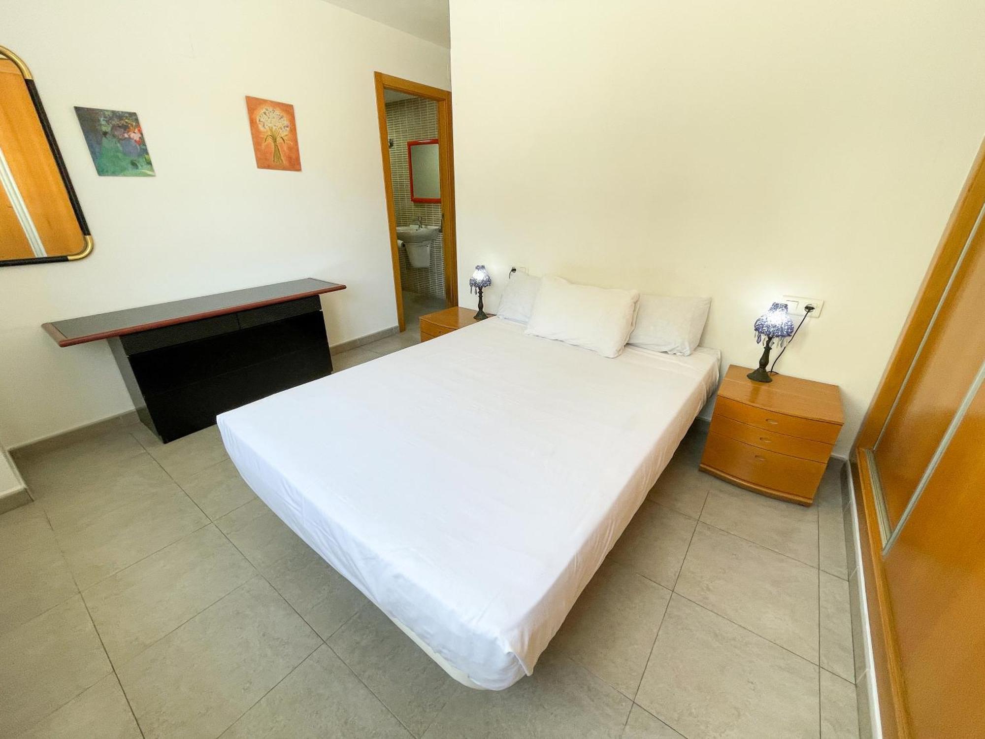 Apartamentos Gandía Centro 3000 Exterior foto