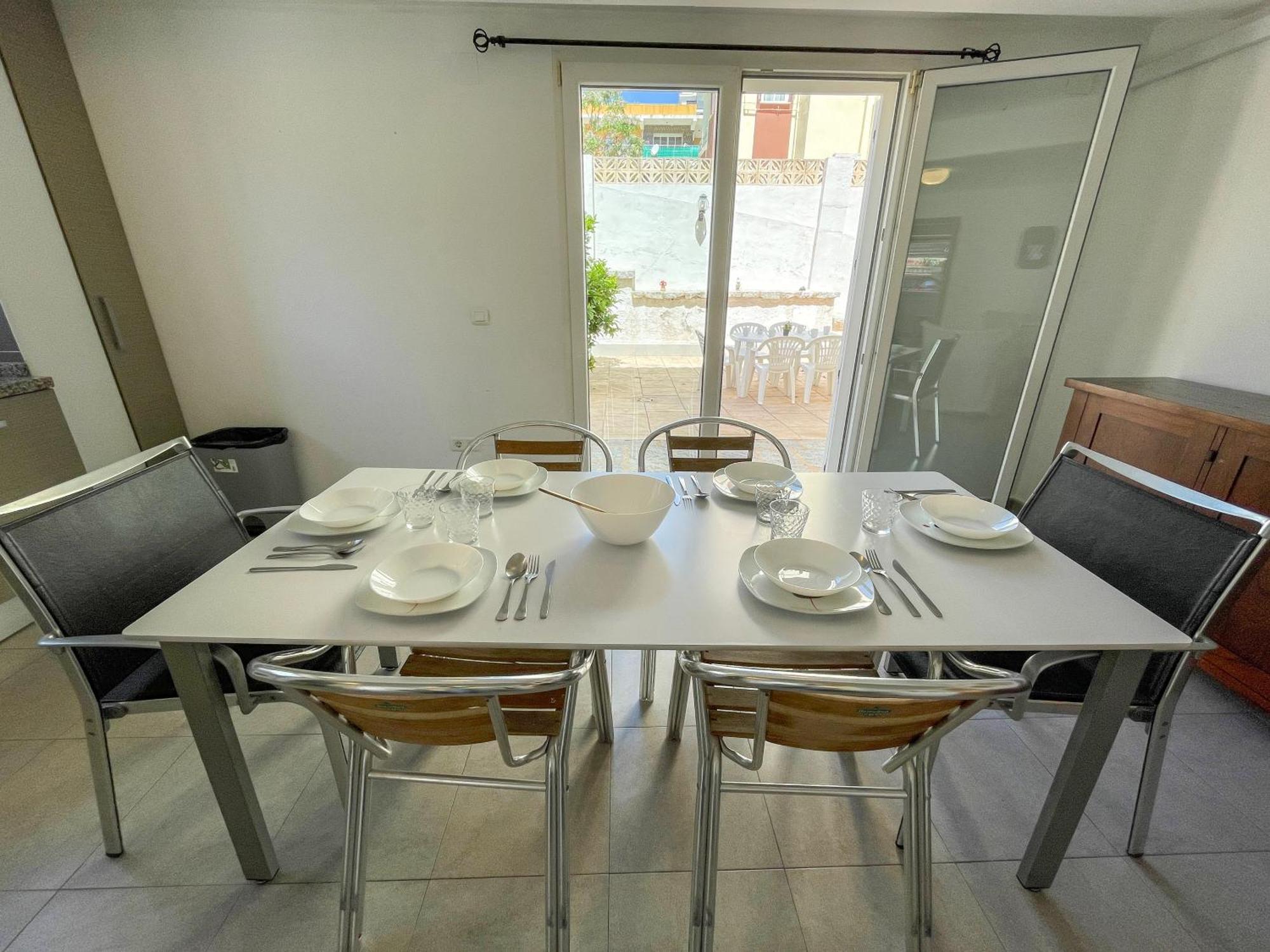 Apartamentos Gandía Centro 3000 Exterior foto