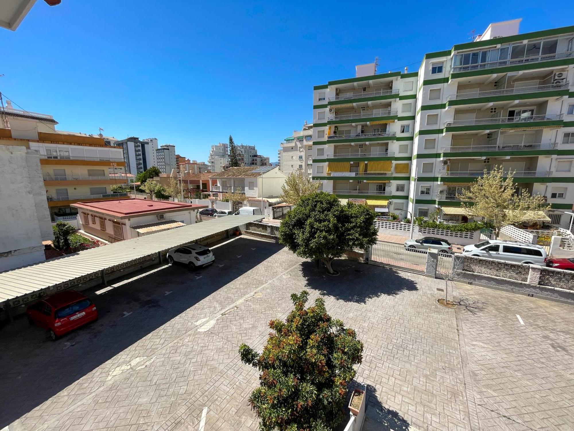 Apartamentos Gandía Centro 3000 Exterior foto