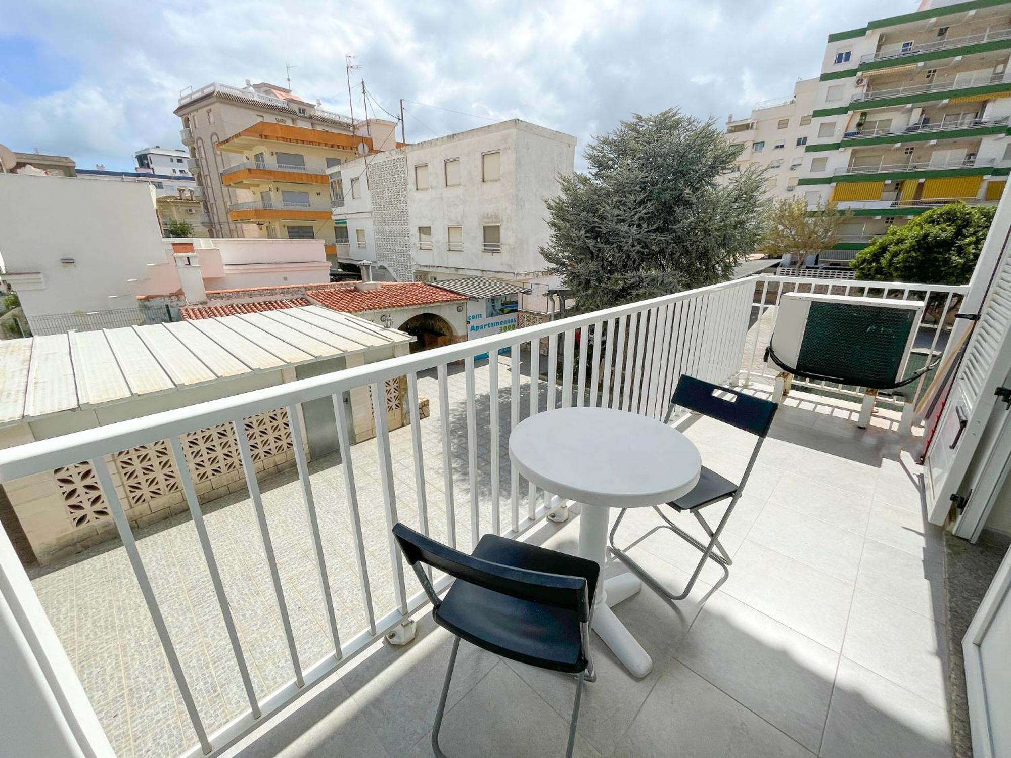 Apartamentos Gandía Centro 3000 Exterior foto