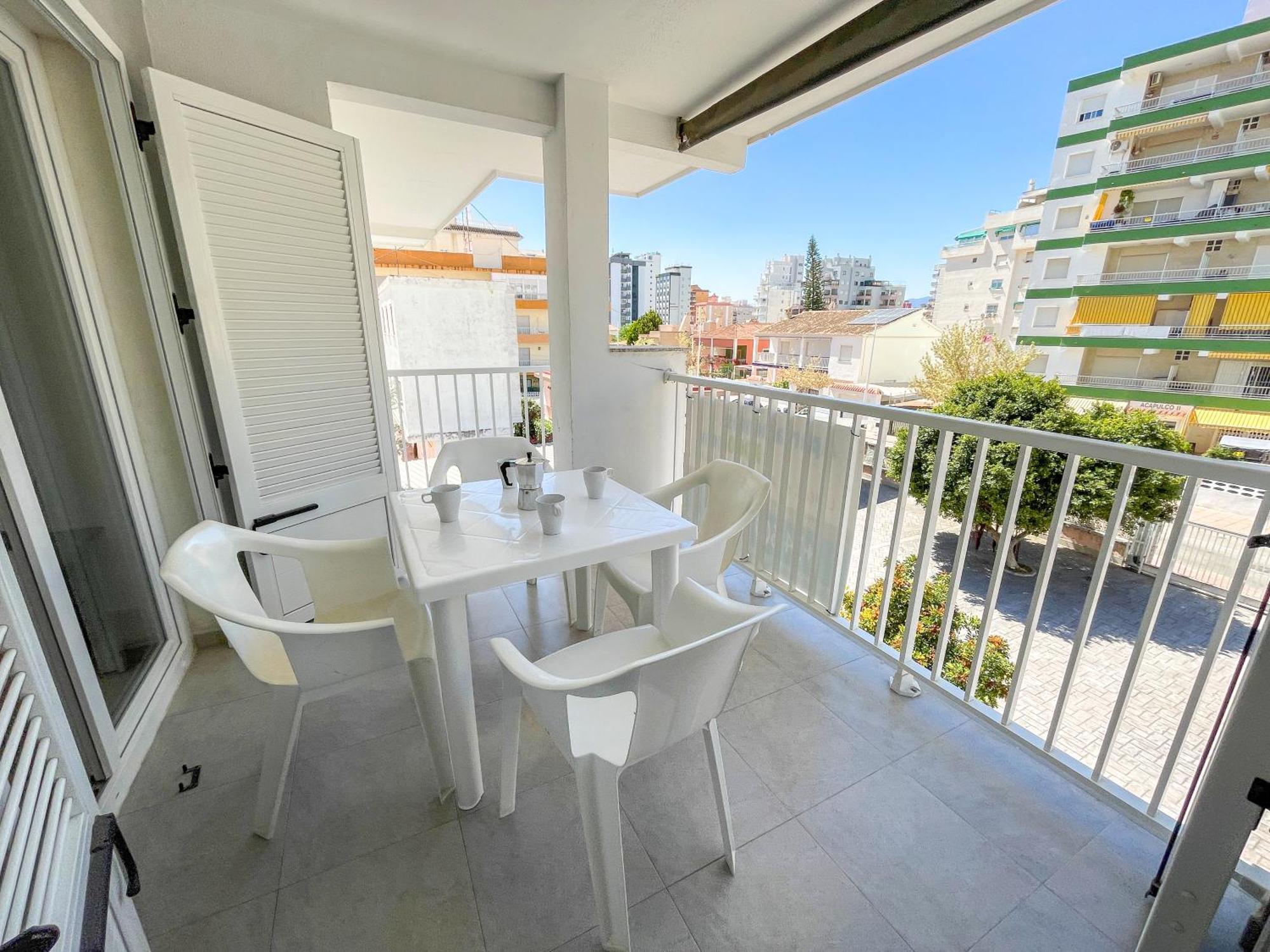 Apartamentos Gandía Centro 3000 Exterior foto