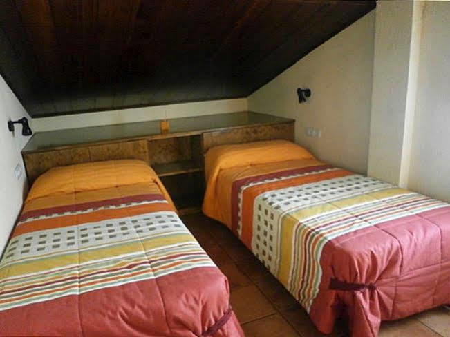 Apartamentos Gandía Centro 3000 Exterior foto