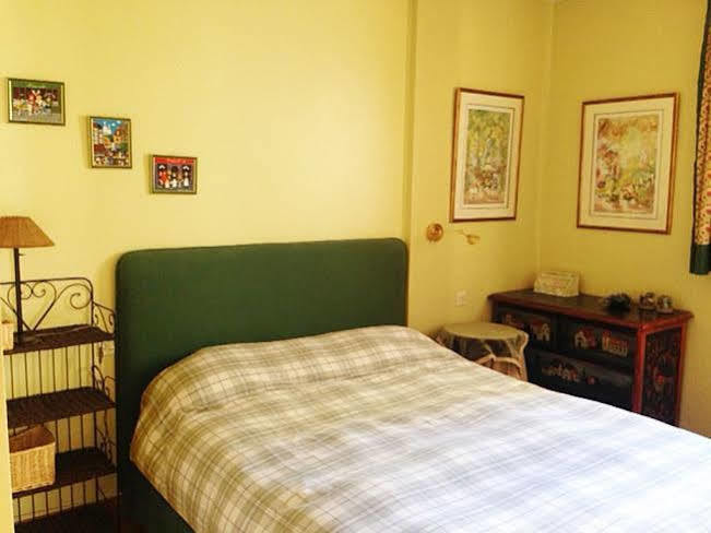Apartamentos Gandía Centro 3000 Exterior foto