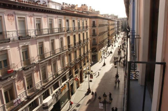Apartamentos Gandía Centro 3000 Exterior foto